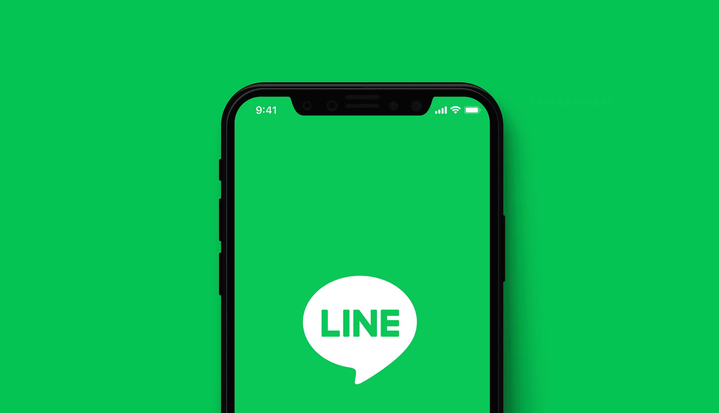Community Management and Call Screening: Line's Secret Weapon for Digital Marketing